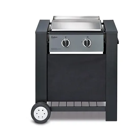 Pensionat Intergo - Mit Privatem Bad & Gemeinschaftskueche Brackel